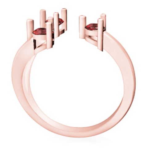 https://www.goldiam.co.il/en/sites/default/files/T4508-T5409_redgold_ruby%20%28%D7%A7%D7%98%D7%9F%29.jpg